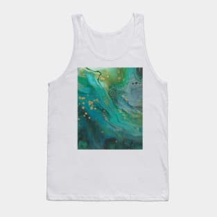 333 Tank Top